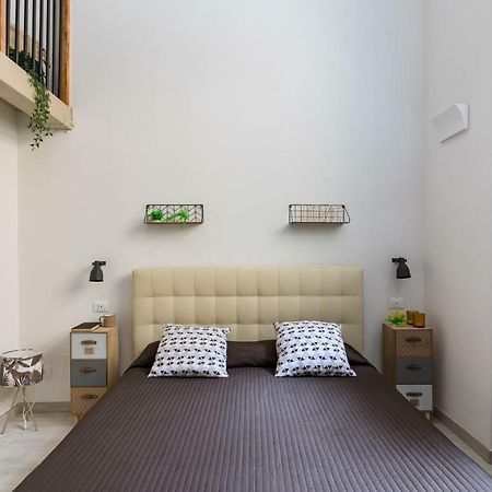 Urban House Roma Appartement Buitenkant foto
