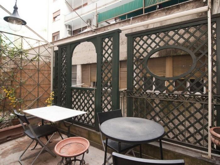 Urban House Roma Appartement Buitenkant foto