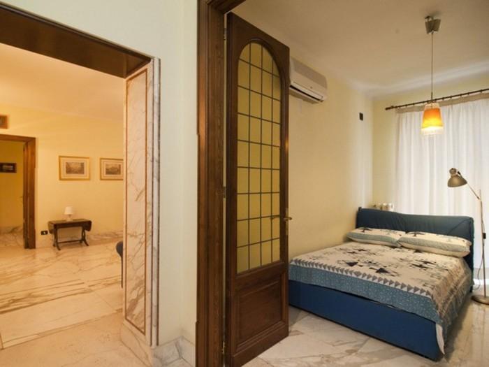 Urban House Roma Appartement Buitenkant foto