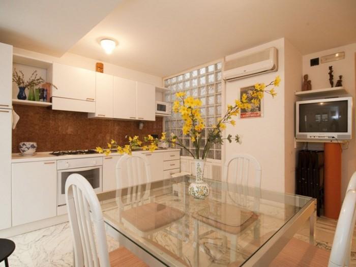 Urban House Roma Appartement Buitenkant foto