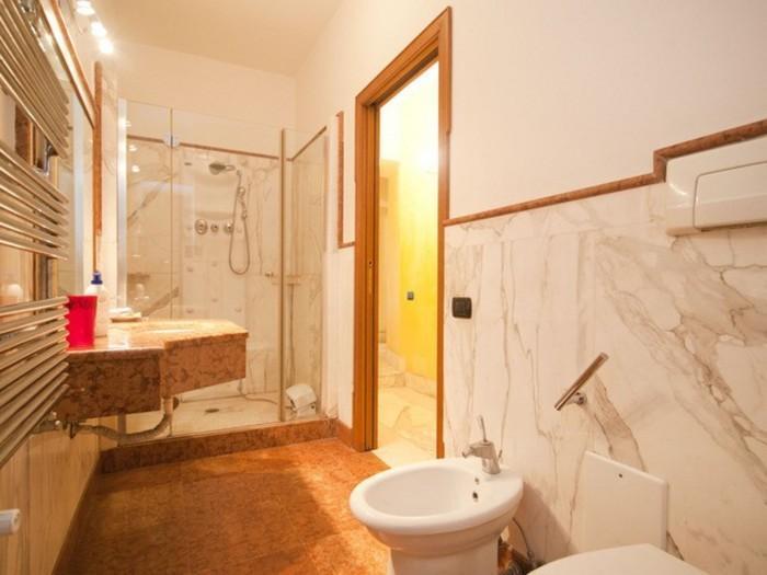 Urban House Roma Appartement Buitenkant foto