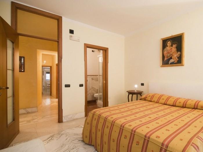 Urban House Roma Appartement Buitenkant foto