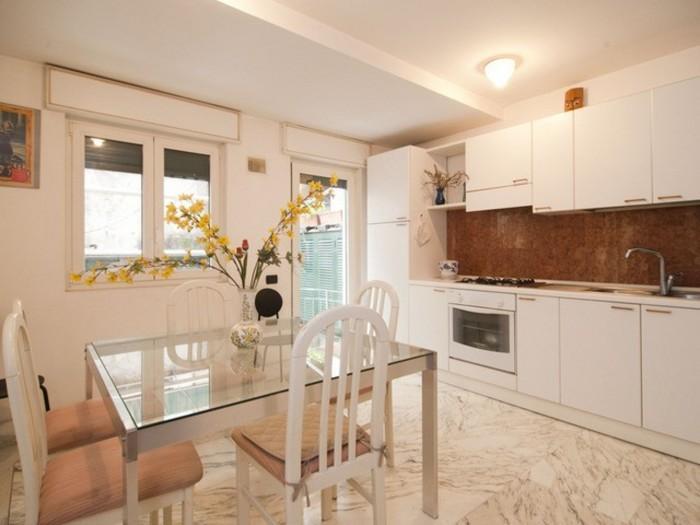Urban House Roma Appartement Buitenkant foto