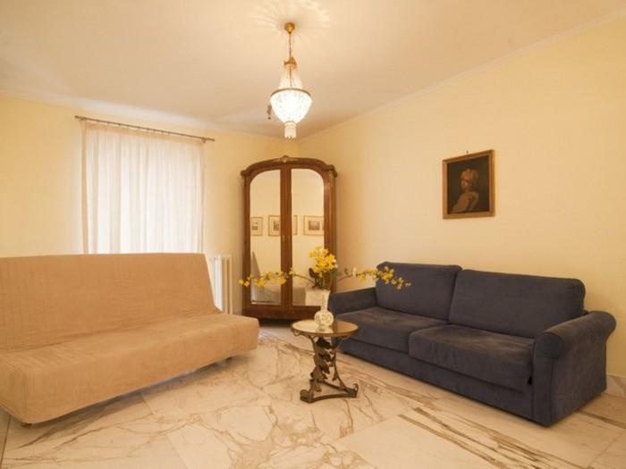 Urban House Roma Appartement Buitenkant foto