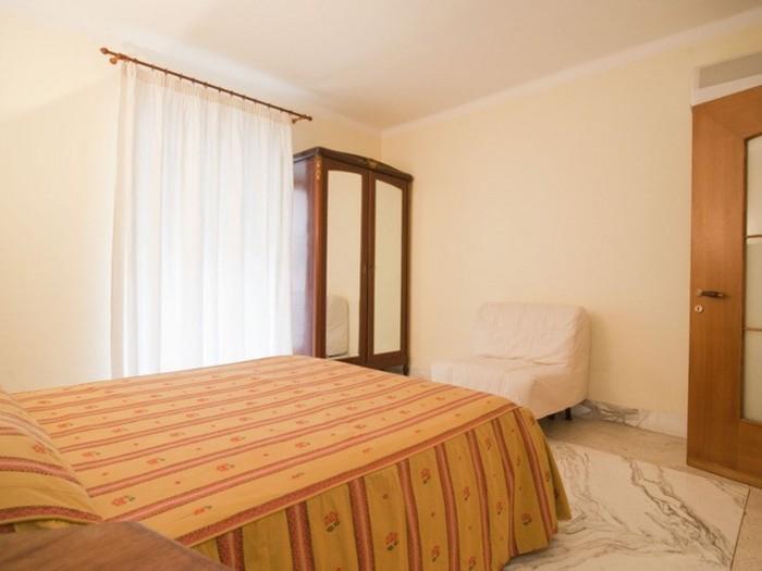 Urban House Roma Appartement Buitenkant foto
